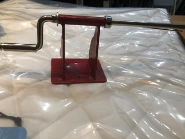 BR Bandagenwickler Metall